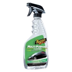 MEGUIARS G9624 ALL PURPOSE CLEANER