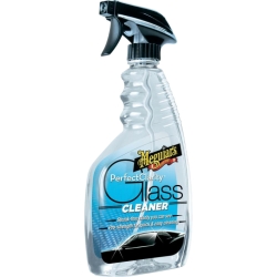 MEGUIARS G8216 PERFECT GLASS CLEANER