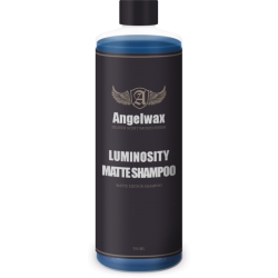 ANGELWAX Matte Shampoo 500 ml