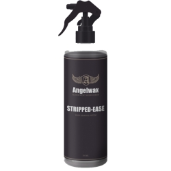 ANGELWAX Stripped Ease 500ml